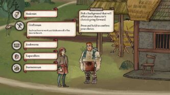 Pentiment Free Download By Steam-repacks.com