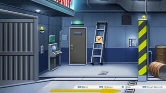 Phoenix Wright Ace Attorney Trilogy Free Download By Steam-repacks.com