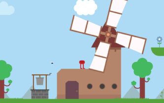Pikuniku Free Download By Steam-repacks.com
