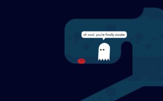 Pikuniku Free Download By Steam-repacks.com