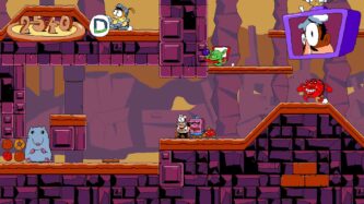Pizza Tower Free Download By Steam-repacks.com