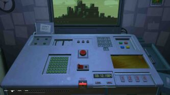 Please, Don’t Touch Anything 3D Free Download By Steam-repacks.com