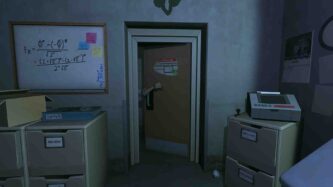 Please, Don’t Touch Anything 3D Free Download By Steam-repacks.com