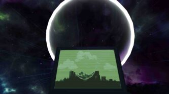 Please, Don’t Touch Anything 3D Free Download By Steam-repacks.com