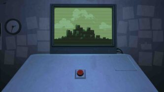 Please, Don’t Touch Anything 3D Free Download By Steam-repacks.com
