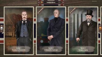 Plutocracy Free Download By Steam-repacks.com