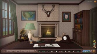 Plutocracy Free Download By Steam-repacks.com