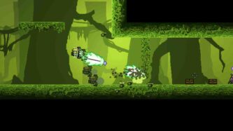 Portal Dungeon Free Download By Steam-repacks.com