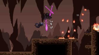 Portal Dungeon Free Download By Steam-repacks.com