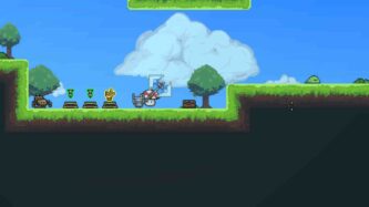 Portal Dungeon Free Download By Steam-repacks.com