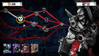 Power Chord Free Download By Steam-repacks.com