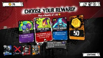 Power Chord Free Download By Steam-repacks.com