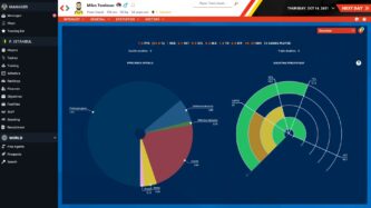 Pro Basketball Manager 2022 Free Download By Steam-repacks.com