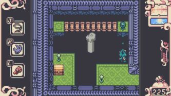 Prodigal Free Download By Steam-repacks.com