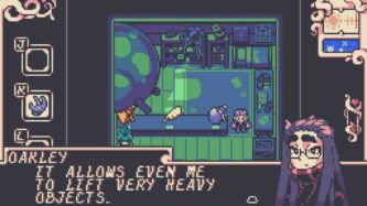 Prodigal Free Download By Steam-repacks.com