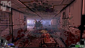 Project Warlock Free Download By Steam-repacks.com