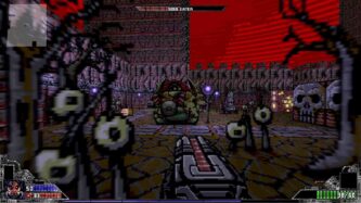 Project Warlock Free Download By Steam-repacks.com