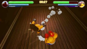 Punch A Bunch Free Download By Steam-repacks.com