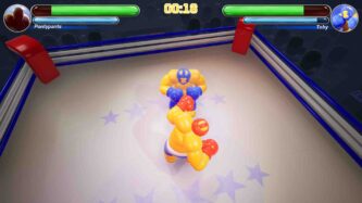 Punch A Bunch Free Download By Steam-repacks.com