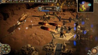 Punk Wars Free Download By Steam-repacks.com