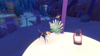Pupperazzi Free Download By Steam-repacks.com