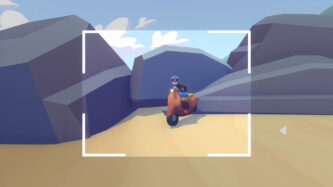 Pupperazzi Free Download By Steam-repacks.com