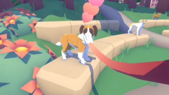 Pupperazzi Free Download By Steam-repacks.com