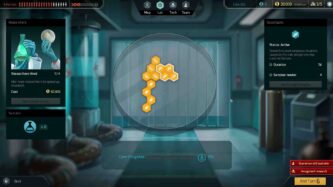 Quarantine Free Download By Steam-repacks.com