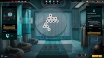 Quarantine Free Download By Steam-repacks.com