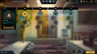 Quarantine Free Download By Steam-repacks.com
