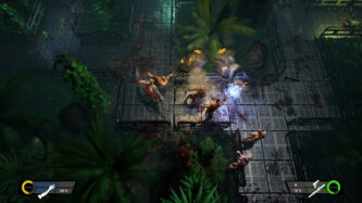 Redeemer Free Download Enhanced Edition By Steam-repacks.com