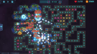 Refactor Free Download By Steam-repacks.com