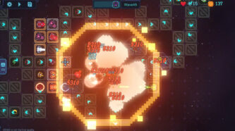 Refactor Free Download By Steam-repacks.com
