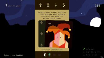 Reigns Free Download Collector’s Edition By Steam-repacks.com