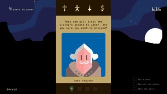 Reigns Free Download Collector’s Edition By Steam-repacks.com
