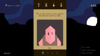 Reigns Free Download Collector’s Edition By Steam-repacks.com