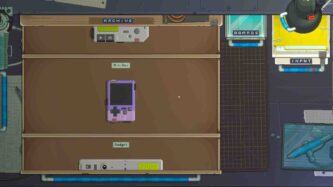 Retro Gadgets Free Download By Steam-repacks.com