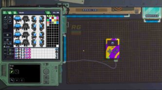 Retro Gadgets Free Download By Steam-repacks.com