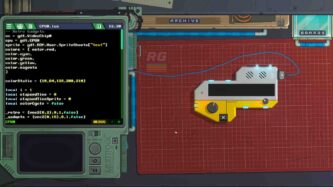 Retro Gadgets Free Download By Steam-repacks.com