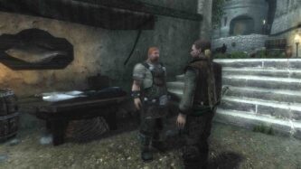 Risen Free Download By Steam-repacks.com
