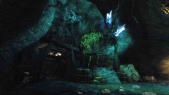 Risen Free Download By Steam-repacks.com
