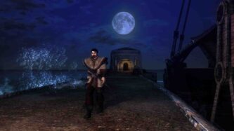 Risen Free Download By Steam-repacks.com