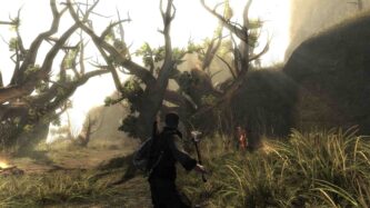 Risen Free Download By Steam-repacks.com