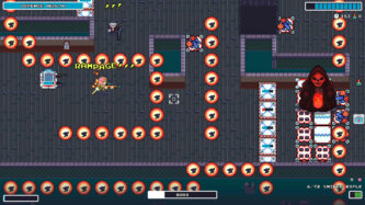 Rogue Star Rescue Free Download By Steam-repacks.com