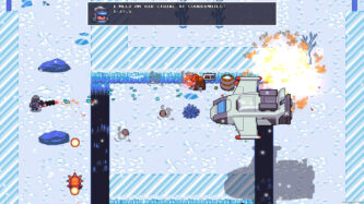 Rogue Star Rescue Free Download By Steam-repacks.com