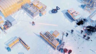 SYNTHETIK 2 Free Download By Steam-repacks.com