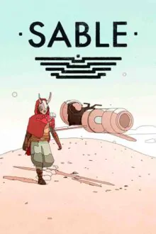 Sable Free Download By Steam-repacks