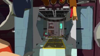 Sable Free Download By Steam-repacks.com