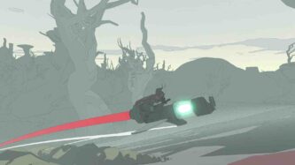 Sable Free Download By Steam-repacks.com