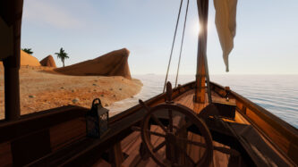 Sailwind Free Download By Steam-repacks.com